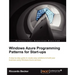 Windows Azure Programming Patterns for Start-Ups