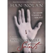 When We Were Saints