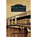 Key System: San Francisco and the Eastshore Empire