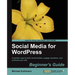Social Media for Wordpress