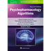 Psychopharmacology Algorithms: Print + eBook with Multimedia: Clinical Guidance from the Psychopharmacology Algorithm Project at the Harvard South Sho