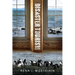 Disaster Tourism