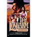 Longarm #404: Longarm #404: Longarm and Naughty Nellie
