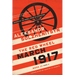 March 1917: The Red Wheel, Node III, Book 4