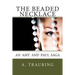 The Beaded Necklace