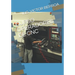 Curso Operadores de Cnc