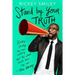 Stand by Your Truth
