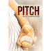 Pitch