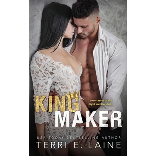 King Maker
