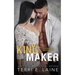 King Maker