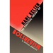 The Political Theory of Bolshevism