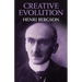 Creative Evolution