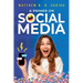 A Primer on Social Media