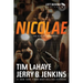 Nicolae: The Rise of Antichrist