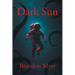 Dark Sun