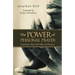 The Power of Personal Prayer: Learning to Pray with Faith and Purpose