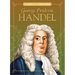 George Frideric Handel