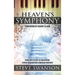 Heaven's Symphony