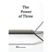 The Power of Three