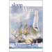 Sloop of War