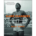 Game Changers: The Unsung Heroines of Sports History