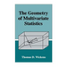 The Geometry of Multivariate Statistics