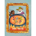 Stone Soup