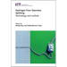 Hydrogen from Seawater Splitting: Technology and Outlook