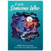 I Am Someone Who...
