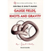 Gauge Fields, Knots & Gravity (V4)