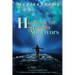 Handbook for Trauma Survivors: Empowering Recovery: Practical Strategies for Healing from Trauma