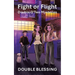 Fight or Flight: Double O'Two Mysteries