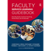 Faculty Service-Learning Guidebook: Enacting Equity-Centered Teaching, Partnerships, and Scholarship
