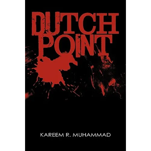 Dutch Point