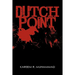 Dutch Point