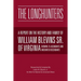The Longhunters: A Report on the History and Family of William Blevins Sr. of Virginia