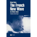 The French New Wave: An Artistic School