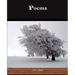 Poems