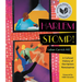 Harlem Stomp!: A Cultural History of the Harlem Renaissance (National Book Award Finalist)