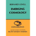 Emerging Cosmology