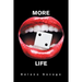 More to Life