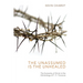 The Unassumed Is the Unhealed: The Humanity of Christ in the Christology of T. F. Torrance