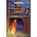 The Mayflower Secret: Introducing Governor William Bradford