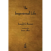 The Impersonal Life