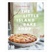 The Little Island Bake Shop: Heirloom Recipes Made for Sharing