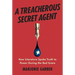 A Treacherous Secret Agent: How Literature Spoke Truth to Power During the Red Scare