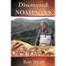 Discovered- Noah's Ark