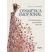 Cosmética Emocional