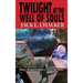 Twilight at the Well of Souls (Well World Saga: Volume 5)