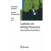 Capillarity and Wetting Phenomena: Drops, Bubbles, Pearls, Waves